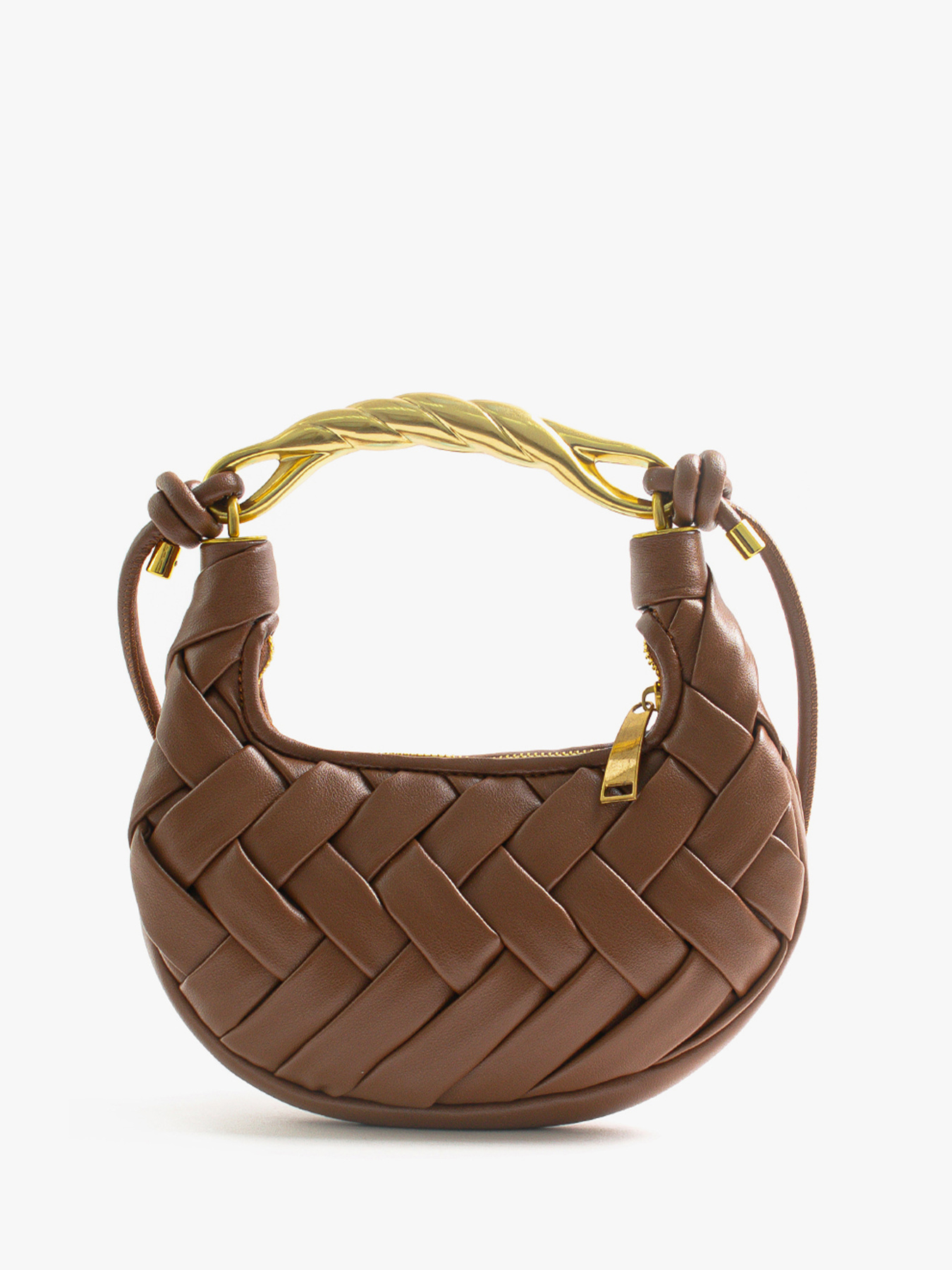 Сумка модель 8973-06-106 Фото