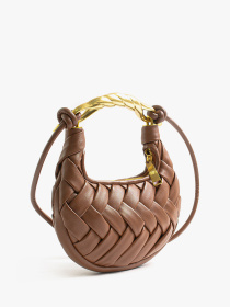 Сумка модель 8973-06-106 Фото