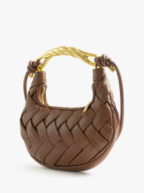 Сумка модель 8973-06-106 Фото