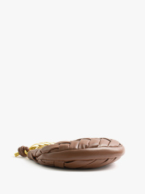 Сумка модель 8973-06-106 Фото