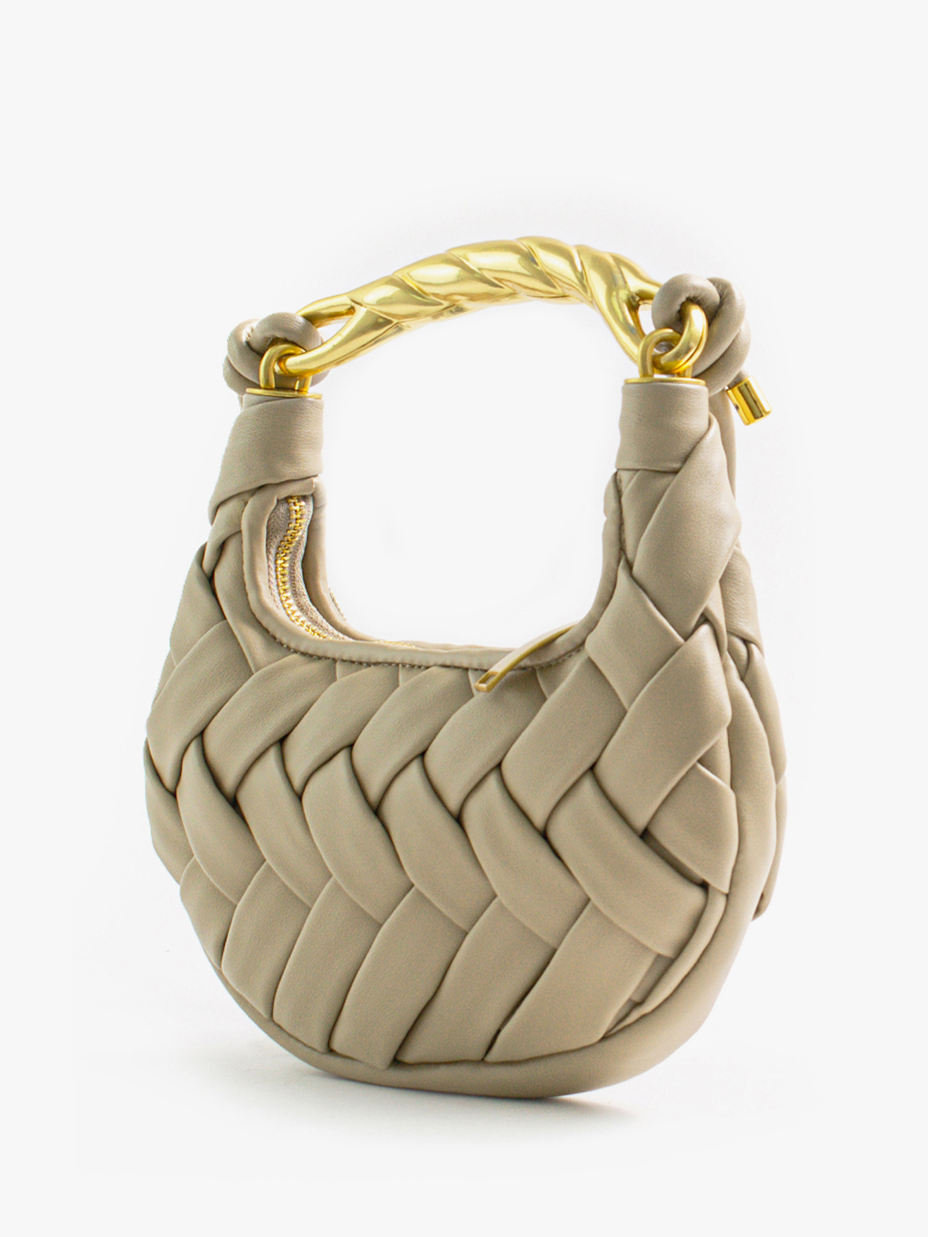 Сумка модель 8973-11-106 Фото