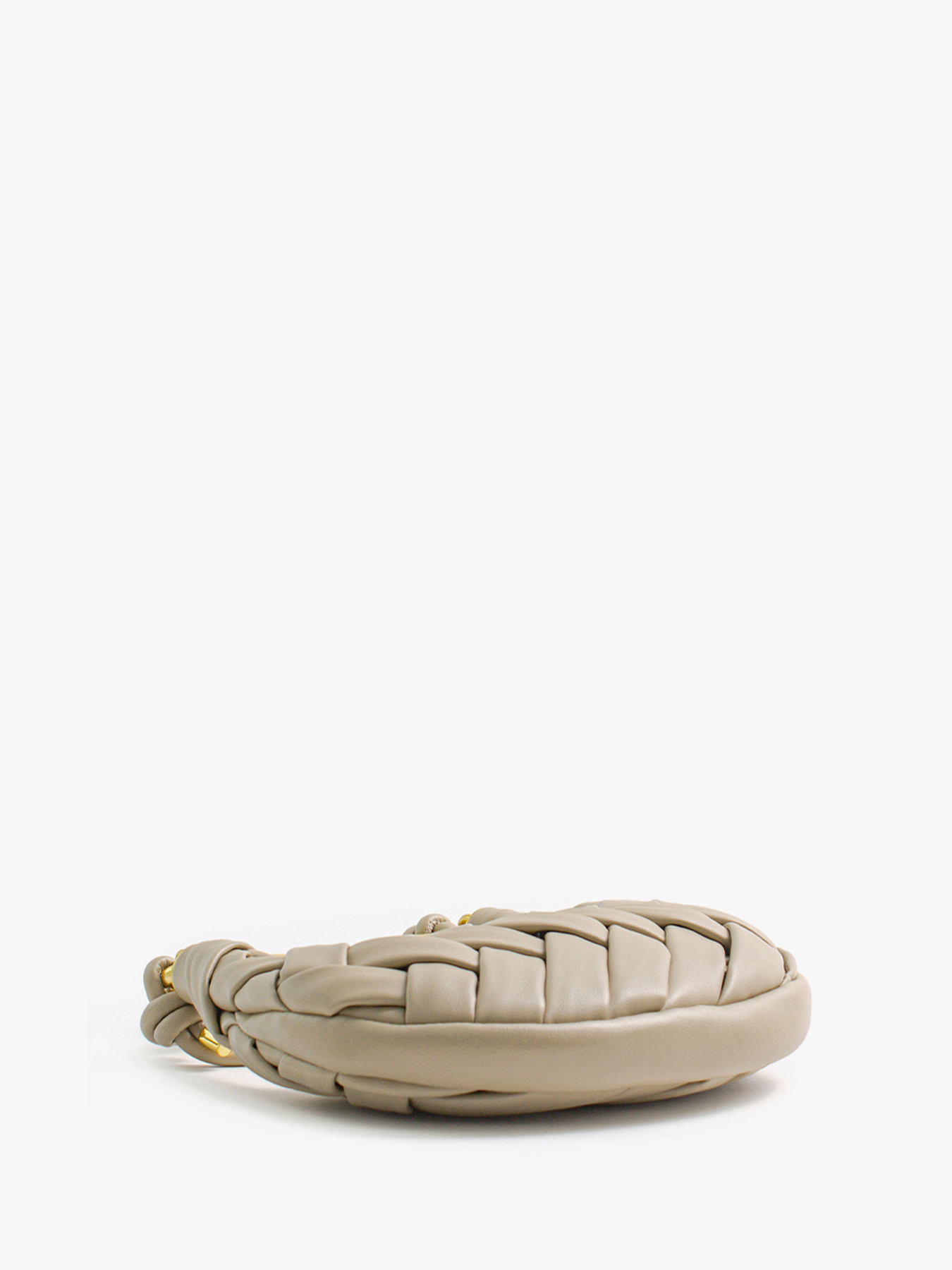 Сумка модель 8973-11-106 Фото