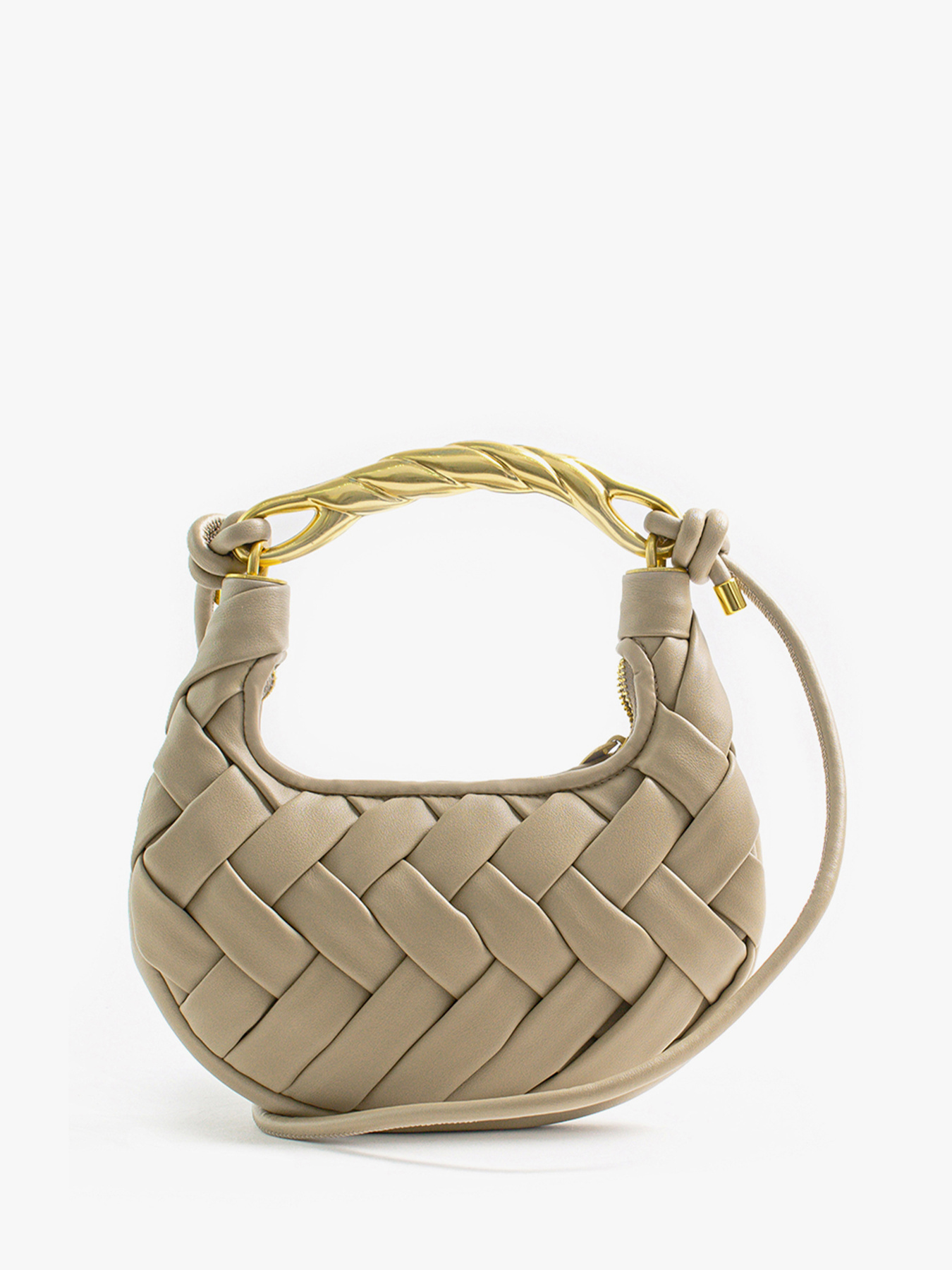 Сумка модель 8973-11-106 Фото