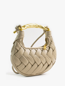 Сумка модель 8973-11-106 Фото