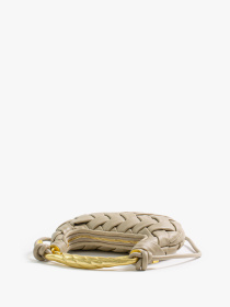 Сумка модель 8973-11-106 Фото