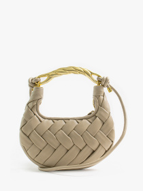 Сумка модель 8973-11-106 Фото