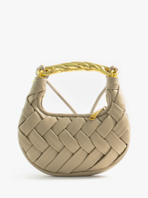 Сумка модель 8973-11-106 Фото