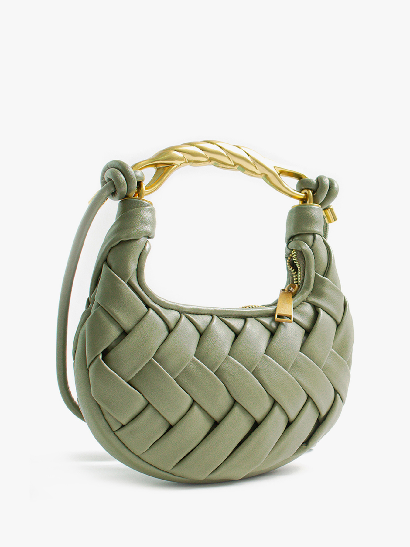 Сумка модель 8973-123-106 Фото