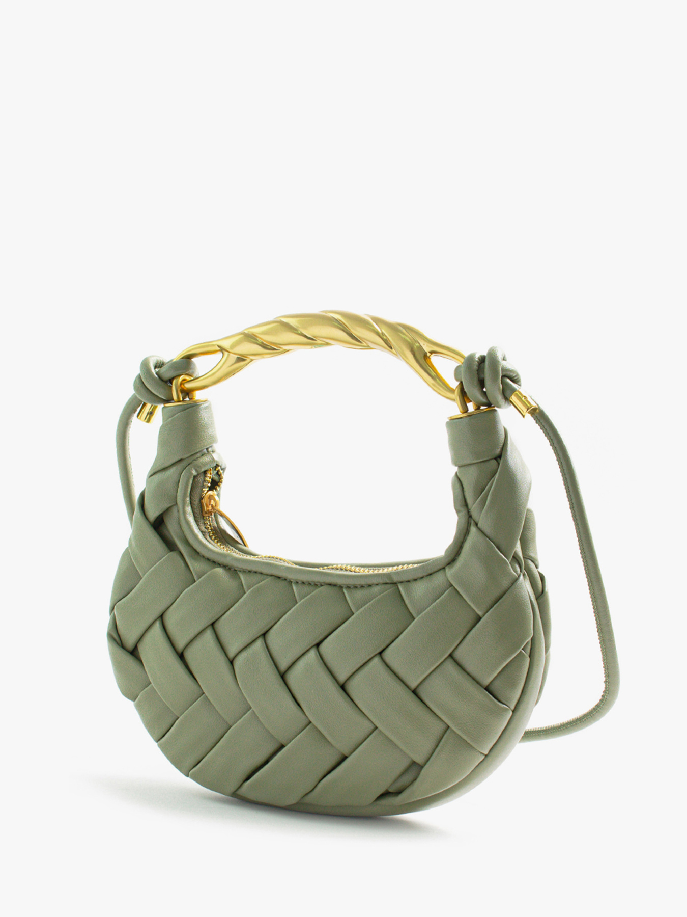 Сумка модель 8973-123-106 Фото