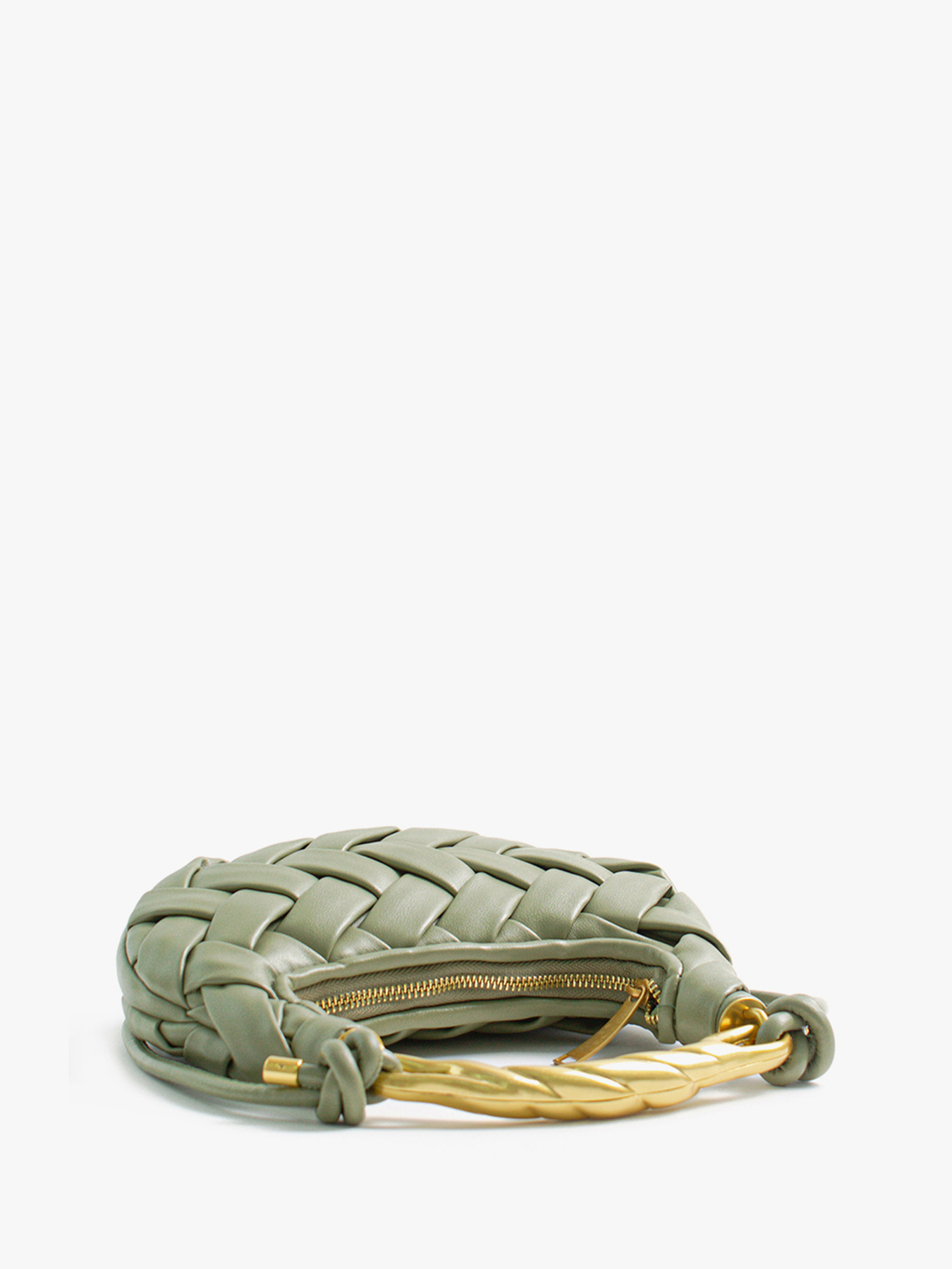 Сумка модель 8973-123-106 Фото