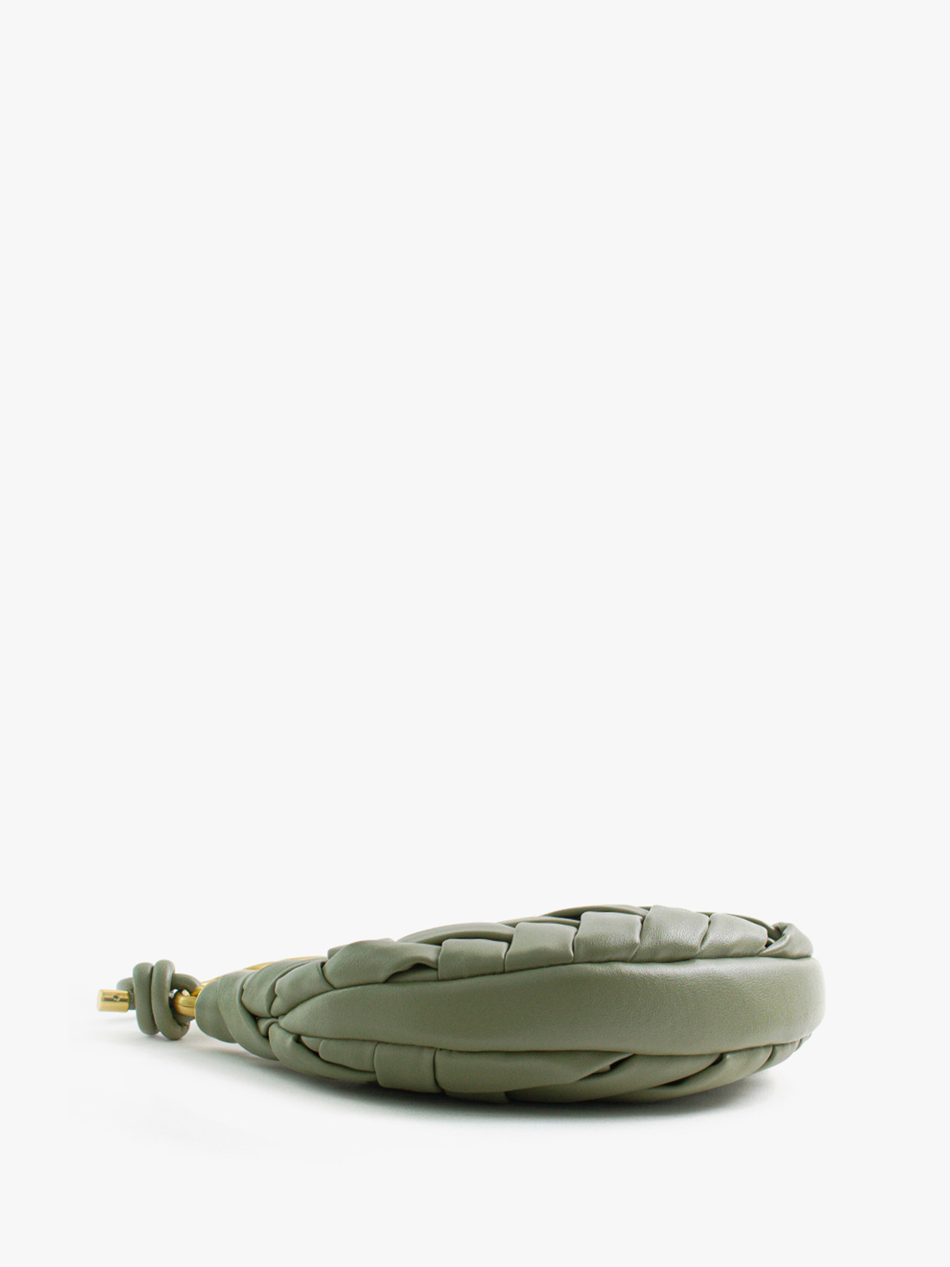 Сумка модель 8973-123-106 Фото