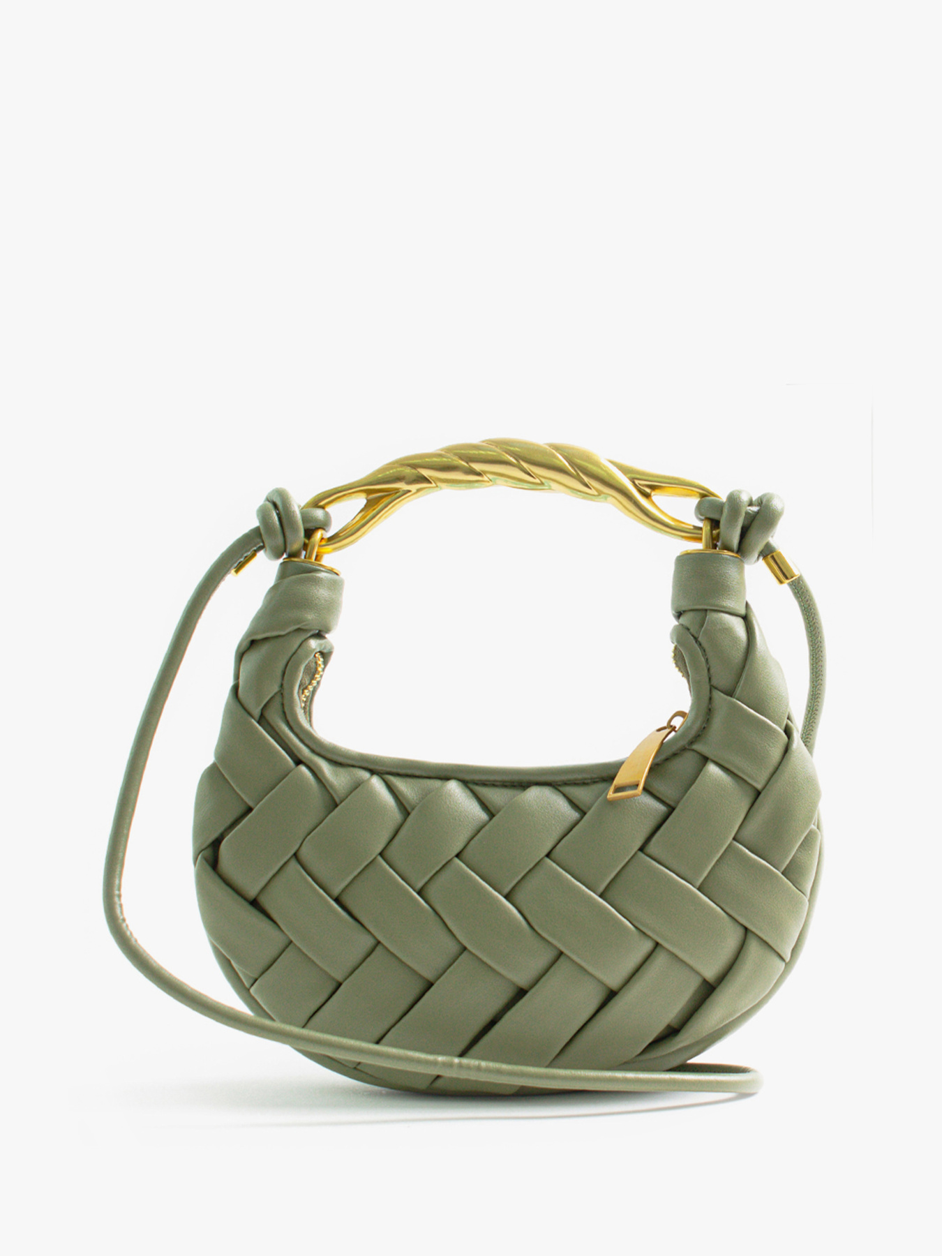 Сумка модель 8973-123-106 Фото