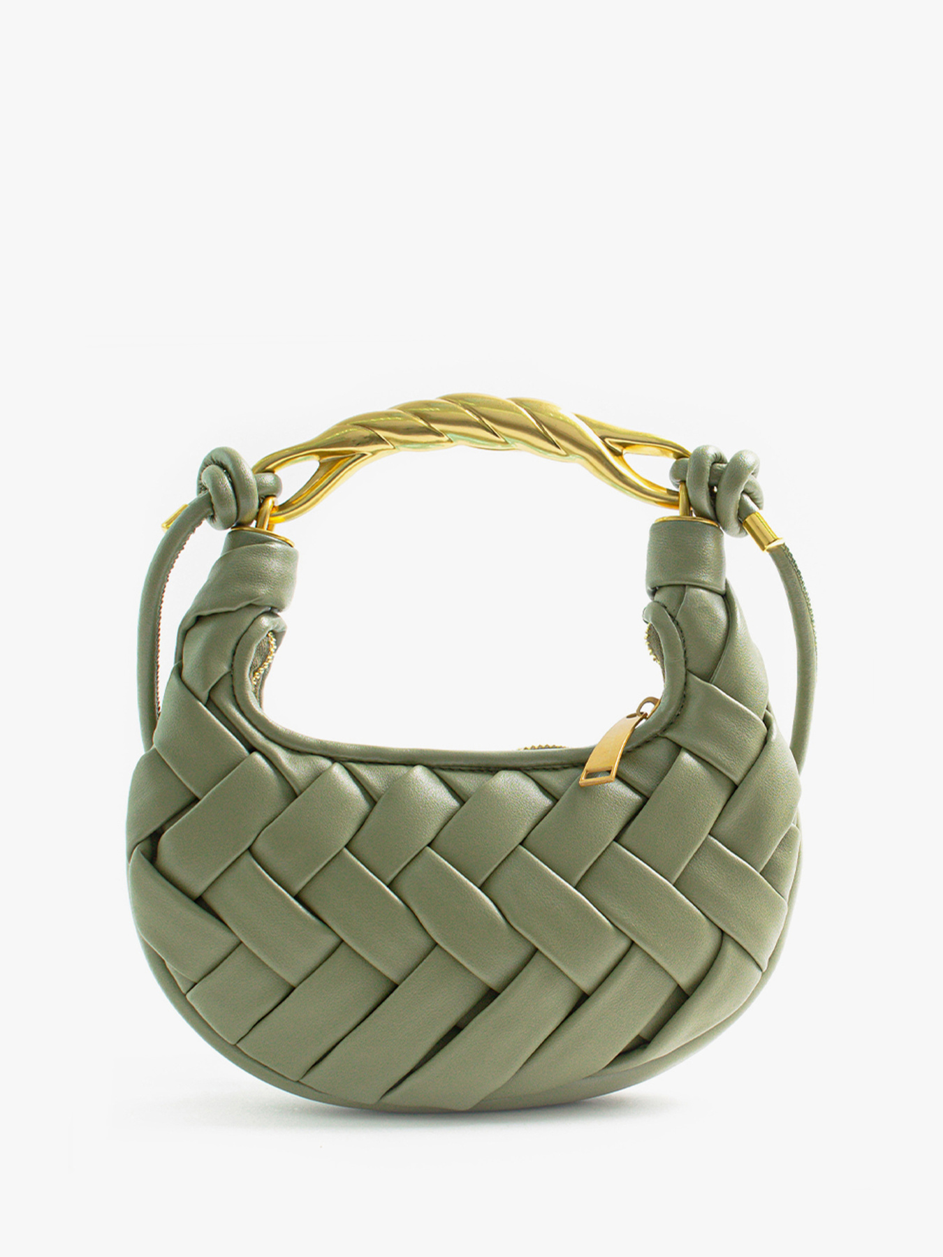 Сумка модель 8973-123-106 Фото