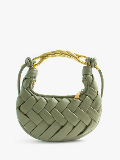 Сумка модель 8973-123-106 Фото