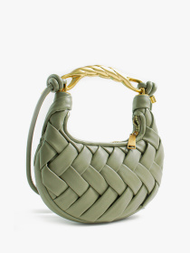 Сумка модель 8973-123-106 Фото