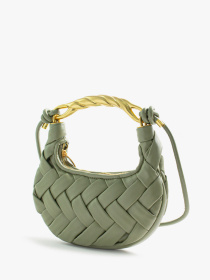 Сумка модель 8973-123-106 Фото