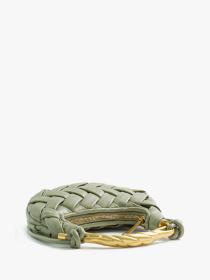 Сумка модель 8973-123-106 Фото