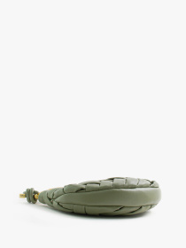 Сумка модель 8973-123-106 Фото