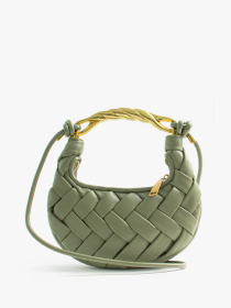 Сумка модель 8973-123-106 Фото