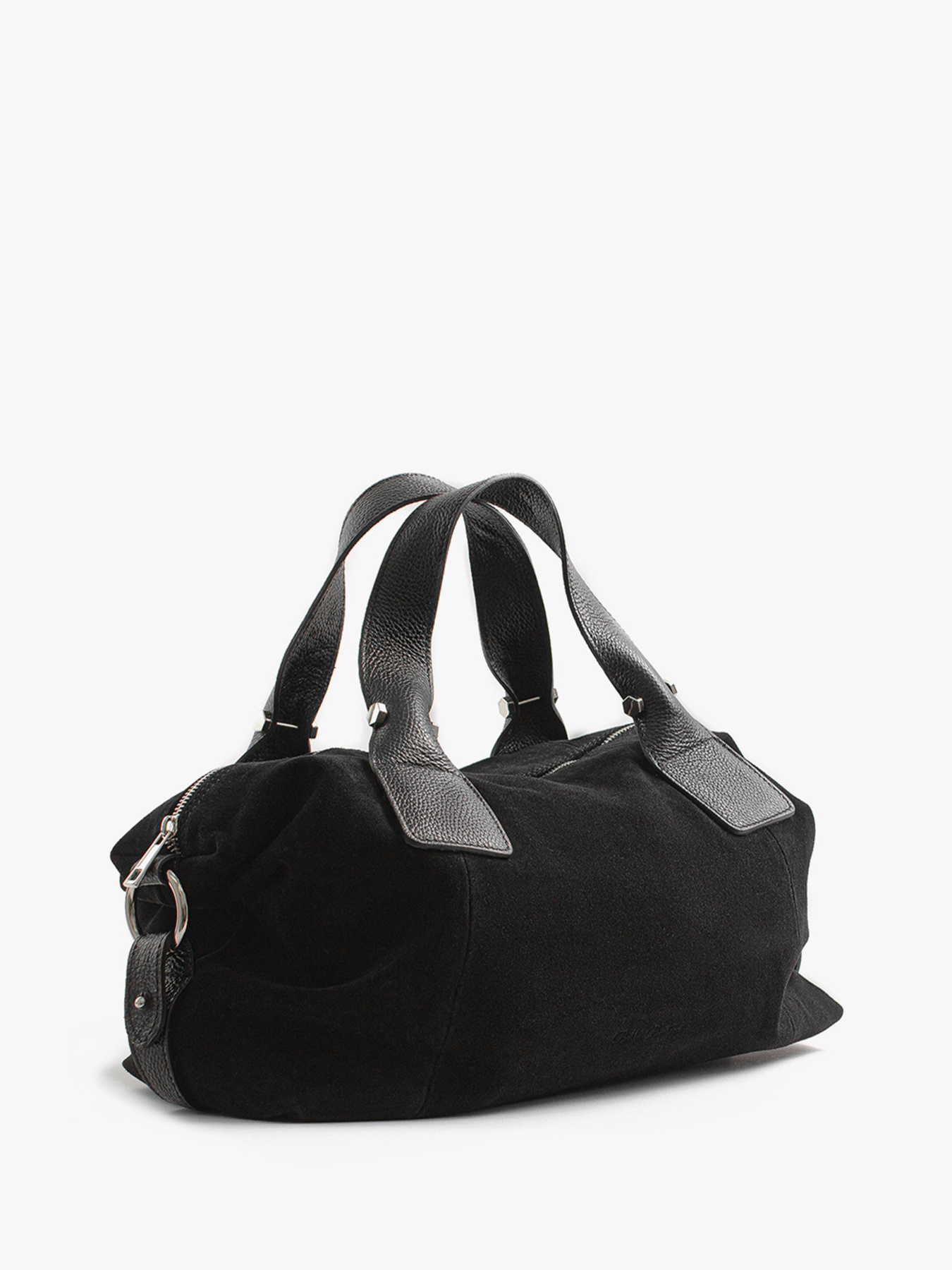 Сумка модель 9393-05-47 Фото