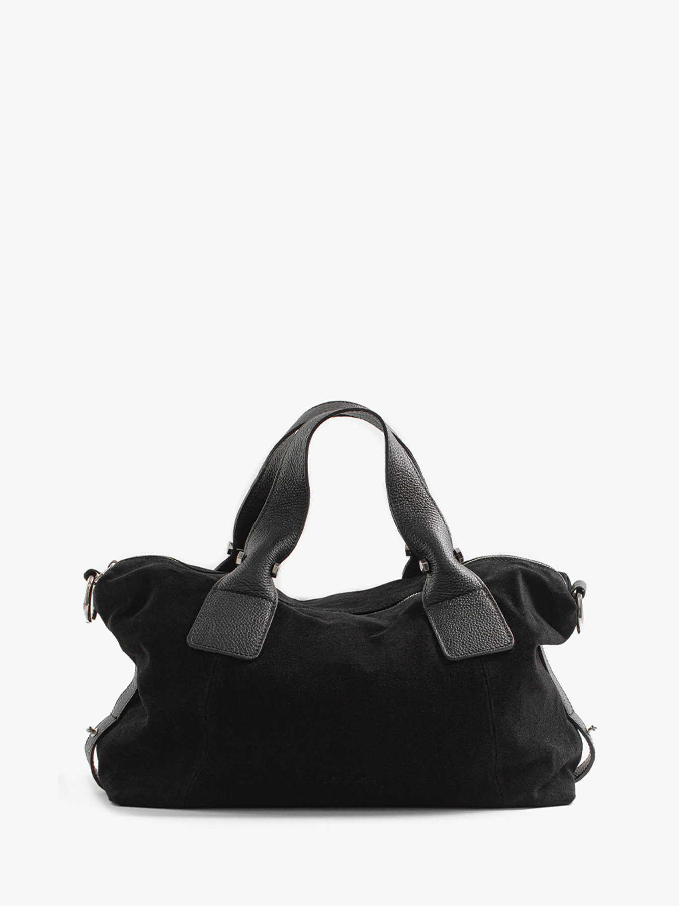 Сумка модель 9393-05-47 Фото