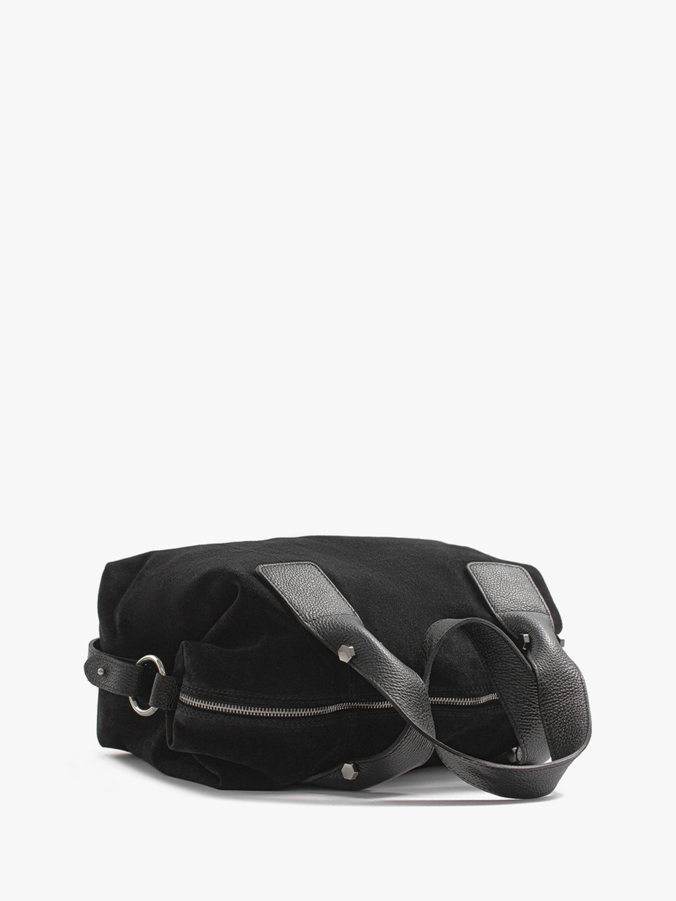 Сумка модель 9393-05-47 Фото