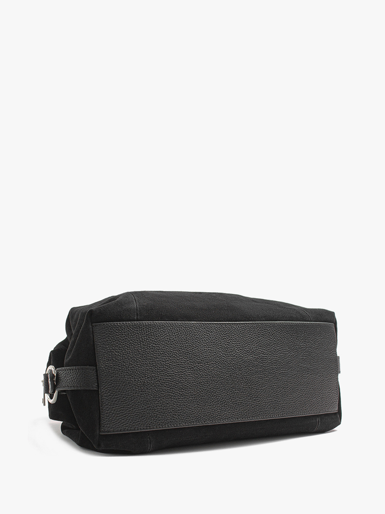 Сумка модель 9393-05-47 Фото