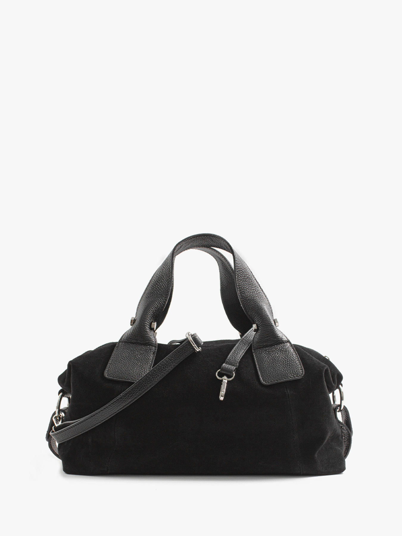 Сумка модель 9393-05-47 Фото