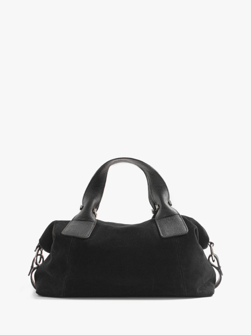 Сумка модель 9393-05-47 Фото