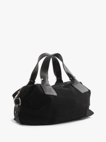 Сумка модель 9393-05-47 Фото