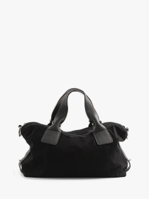 Сумка модель 9393-05-47 Фото