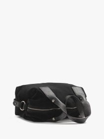 Сумка модель 9393-05-47 Фото