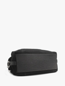 Сумка модель 9393-05-47 Фото