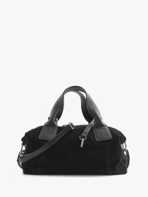 Сумка модель 9393-05-47 Фото