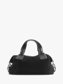 Сумка модель 9393-05-47 Фото