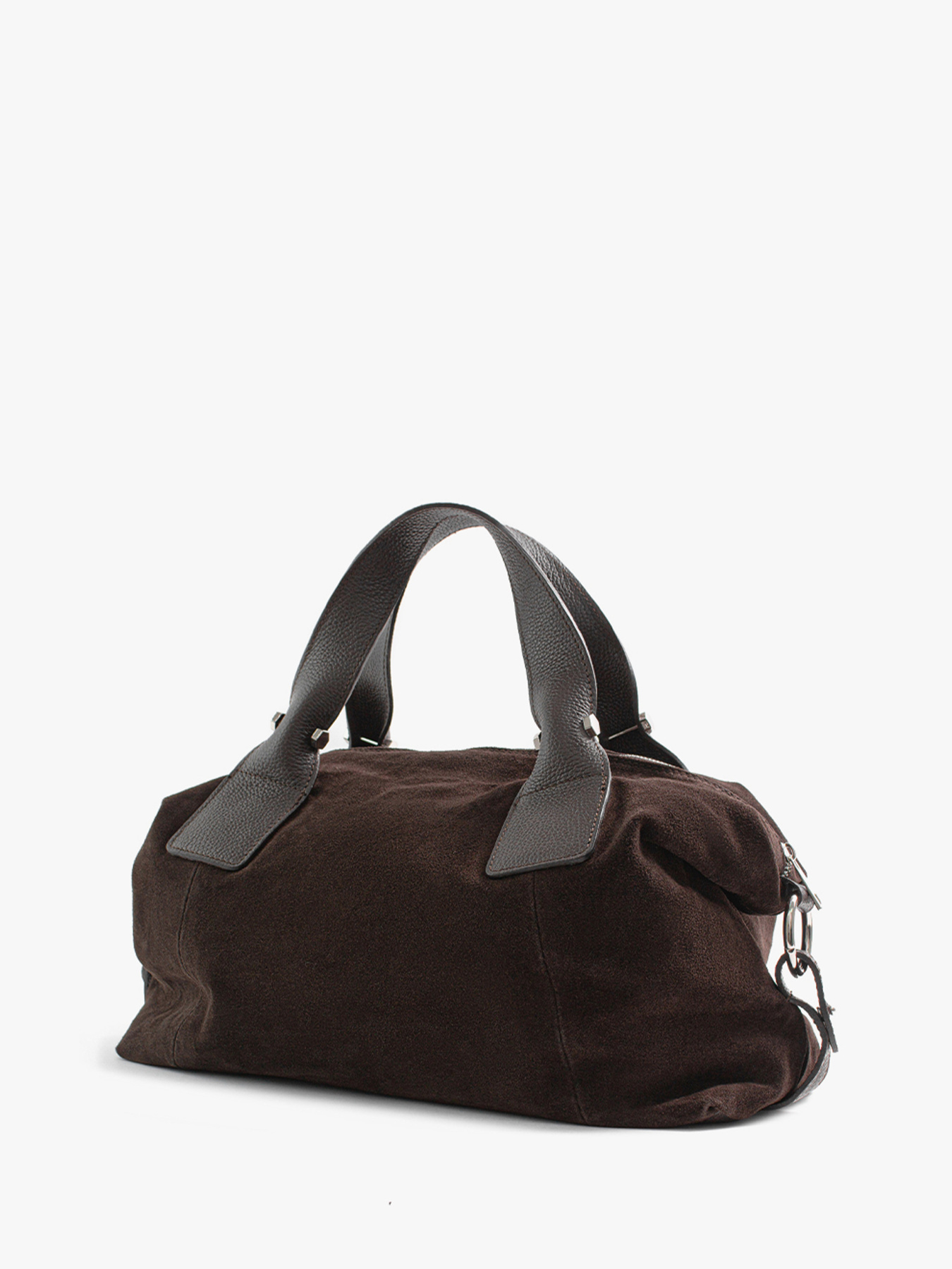 Сумка модель 9393-06-47 Фото