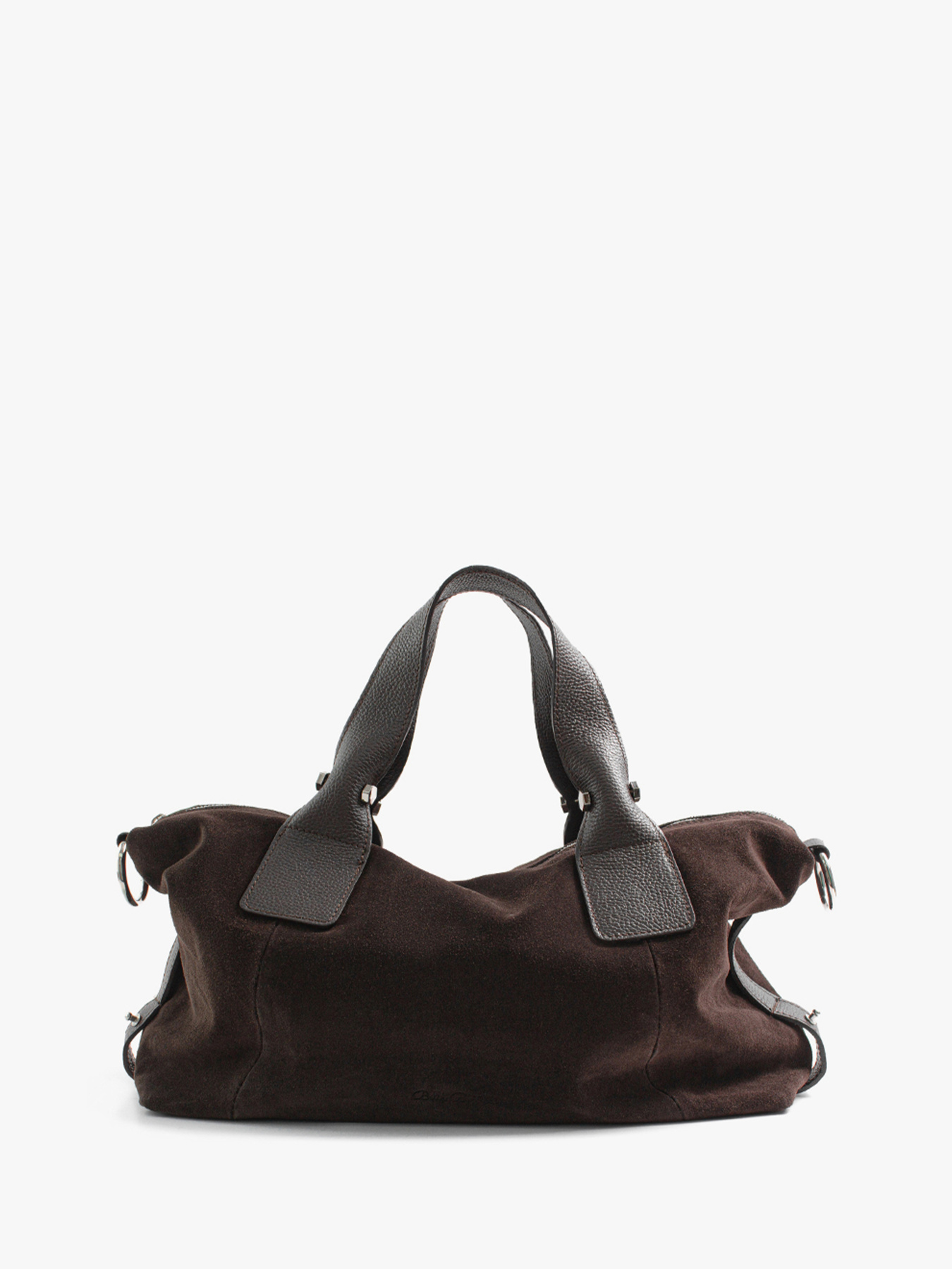 Сумка модель 9393-06-47 Фото