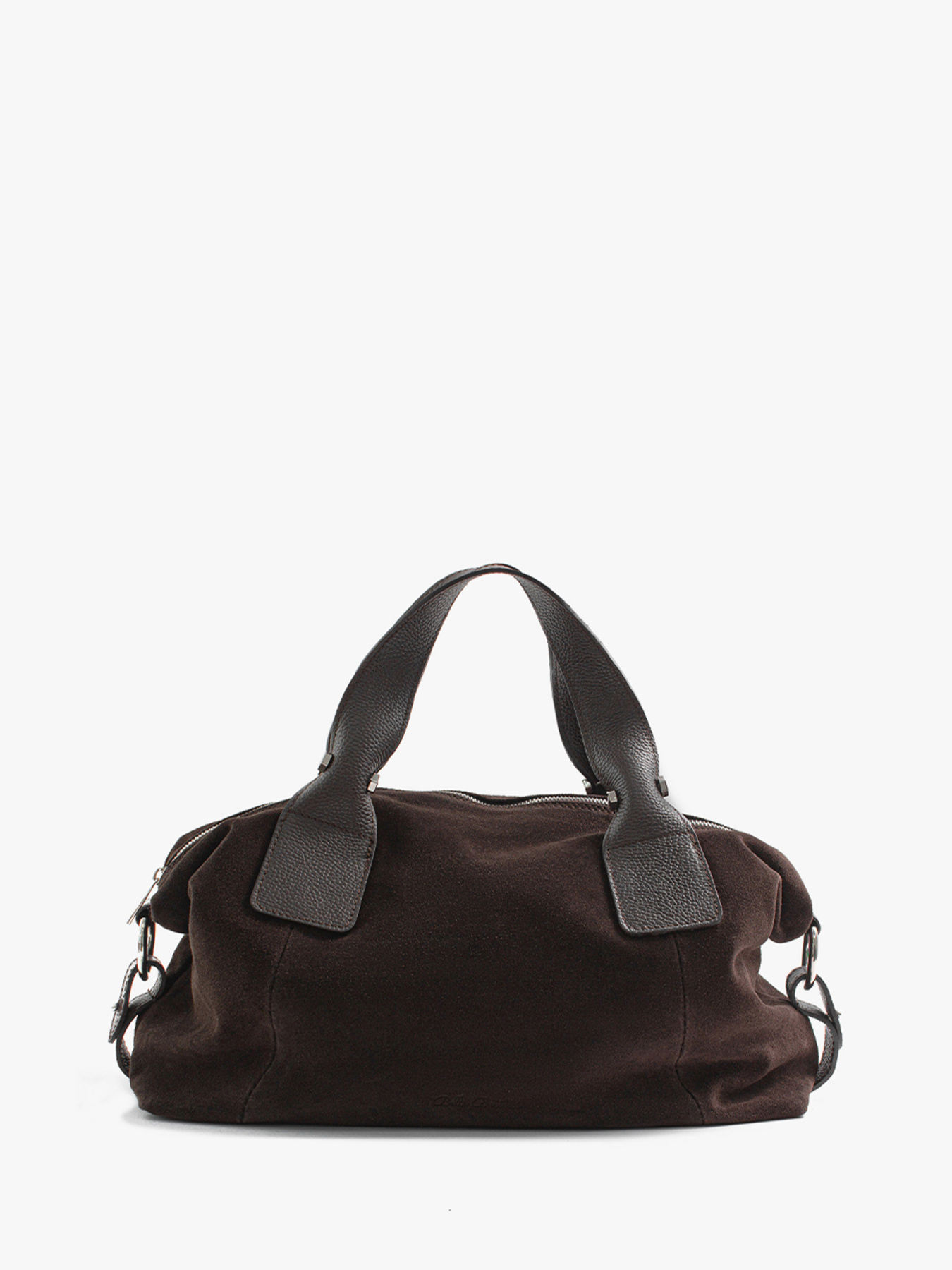 Сумка модель 9393-06-47 Фото