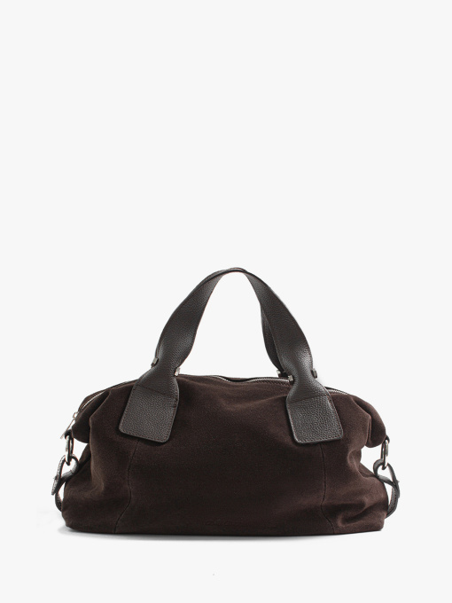 Сумка модель 9393-06-47 Фото