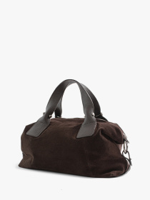 Сумка модель 9393-06-47 Фото