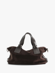 Сумка модель 9393-06-47 Фото