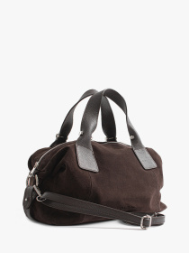 Сумка модель 9393-06-47 Фото