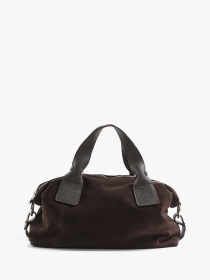 Сумка модель 9393-06-47 Фото