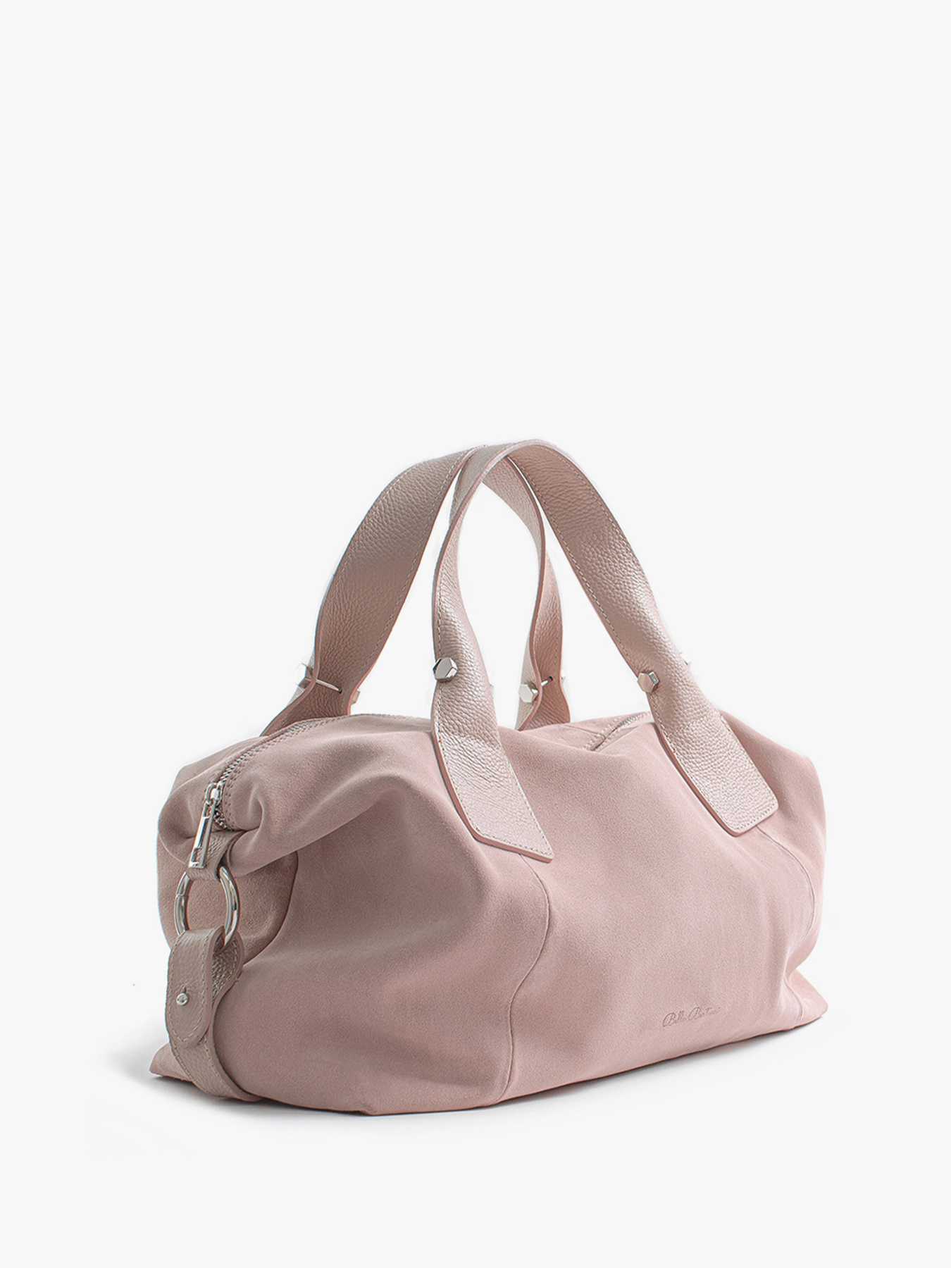 Сумка модель 9393-09-47 Сумка модель 9393-09-47 Фото