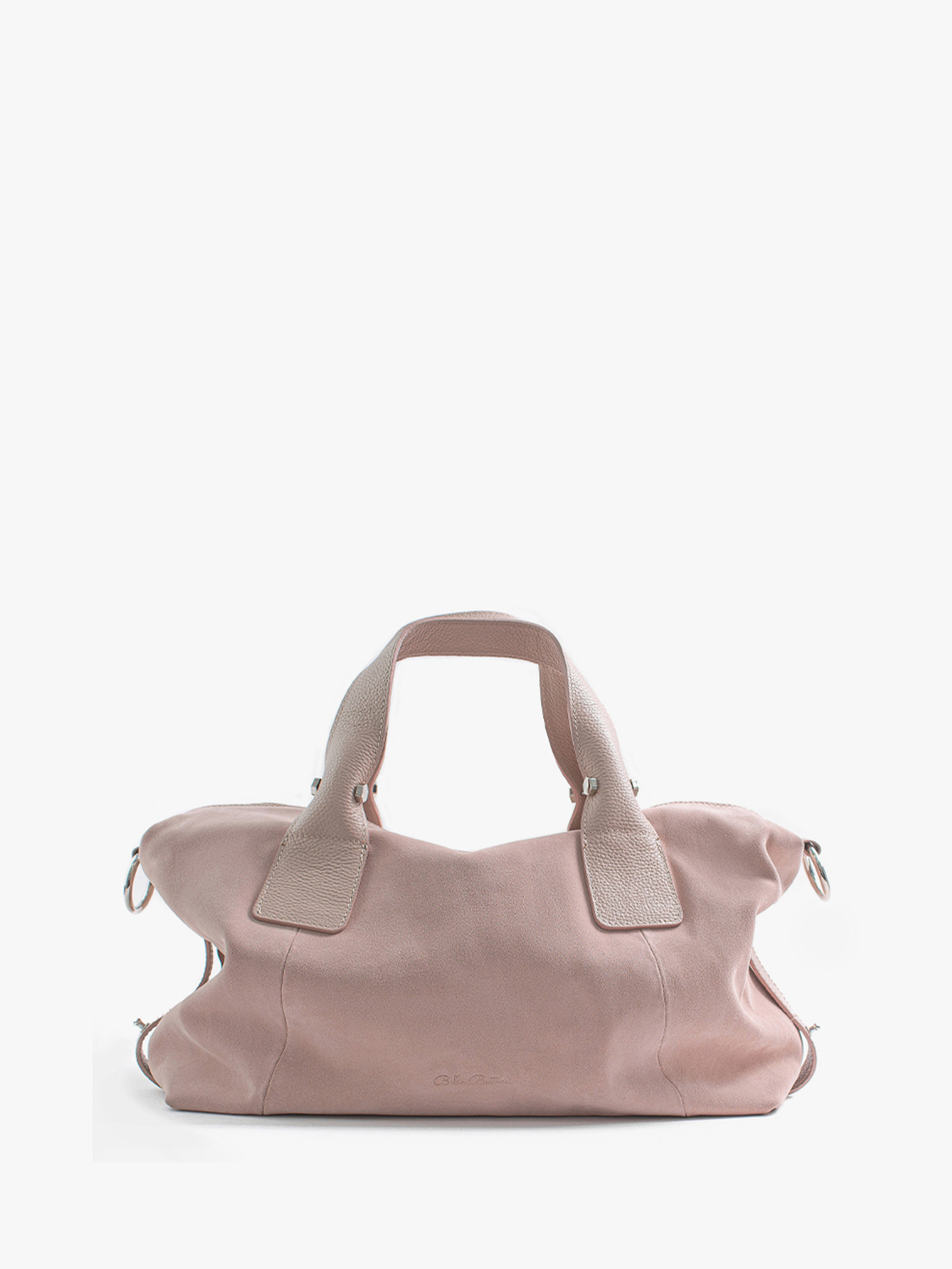 Сумка модель 9393-09-47 Сумка модель 9393-09-47 Фото