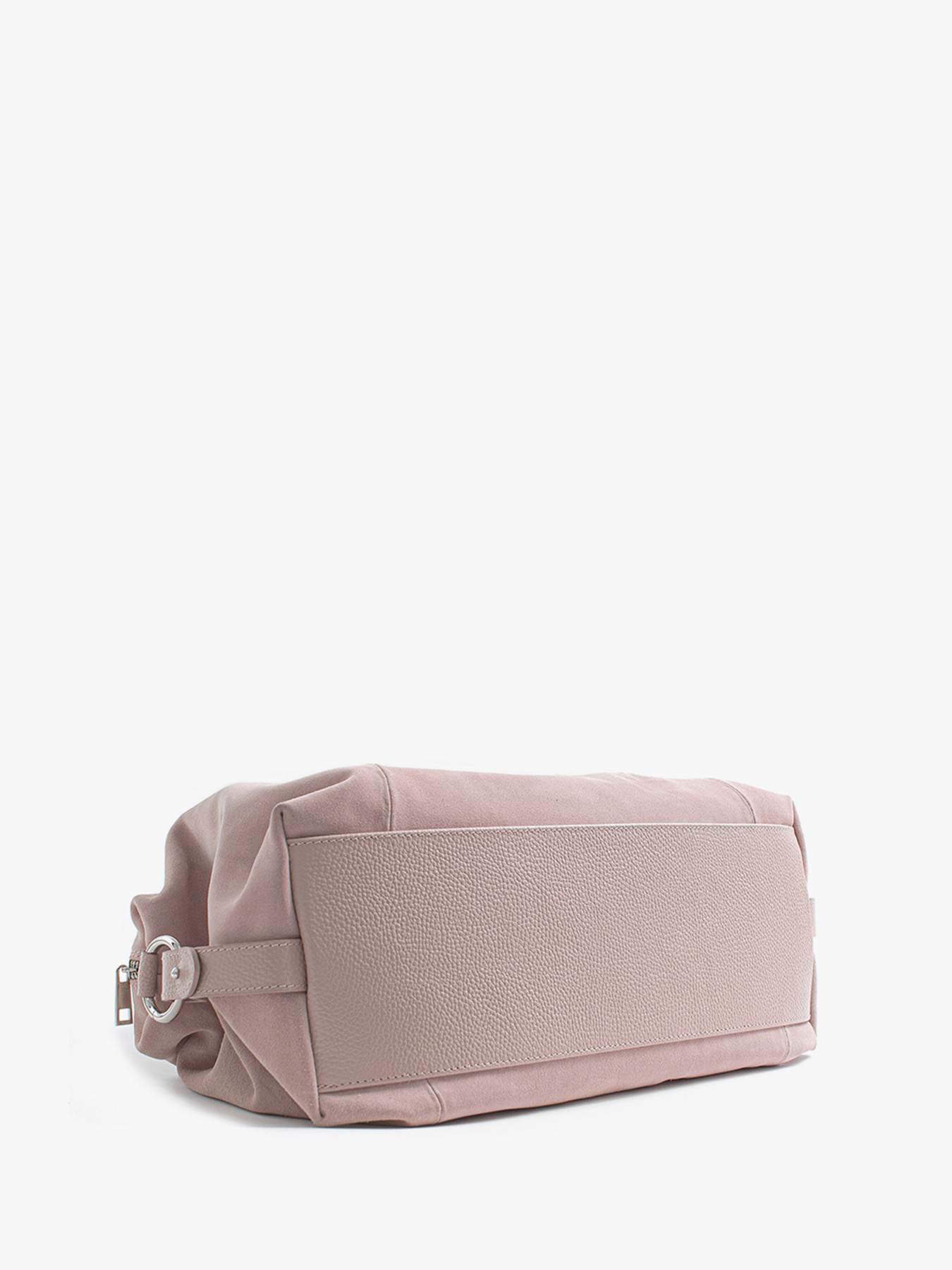 Сумка модель 9393-09-47 Сумка модель 9393-09-47 Фото