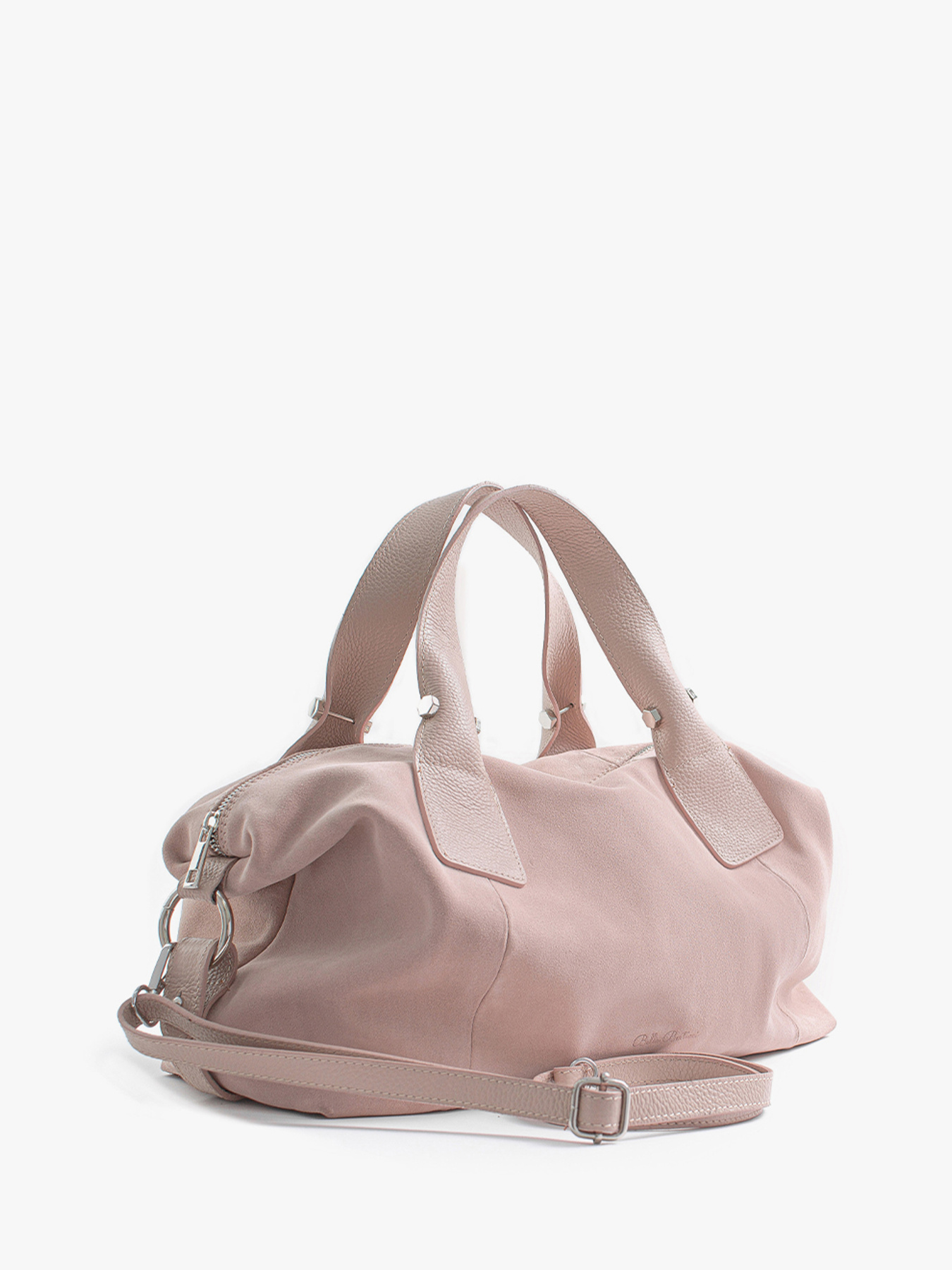 Сумка модель 9393-09-47 Сумка модель 9393-09-47 Фото