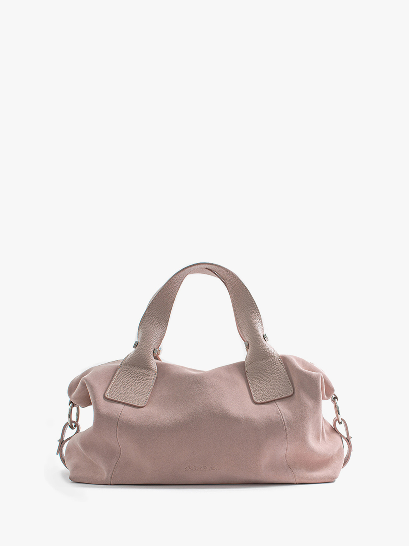 Сумка модель 9393-09-47 Сумка модель 9393-09-47 Фото