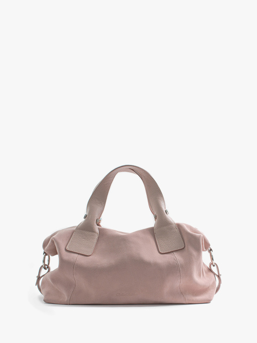 Сумка модель 9393-09-47 Фото