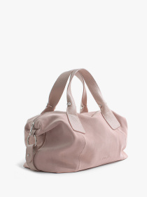 Сумка модель 9393-09-47 Сумка модель 9393-09-47 Фото